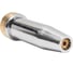 Мундштук 4NX пропан 75-150 мм KRASS 0769213KR 5