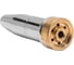 Мундштук 4NX пропан 75-150 мм KRASS 0769213KR 6