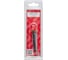 Мундштук 4NX пропан 75-150 мм KRASS 0769213KR 1