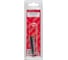 Мундштук 5NX пропан 150-200 мм KRASS 0769214KR 1