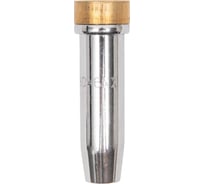 Мундштук 6NX пропан 200-300 мм KRASS 0769215KR