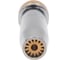 Мундштук 6NX пропан 200-300 мм KRASS 0769215KR 4