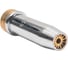 Мундштук 6NX пропан 200-300 мм KRASS 0769215KR 5