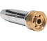 Мундштук 6NX пропан 200-300 мм KRASS 0769215KR 6