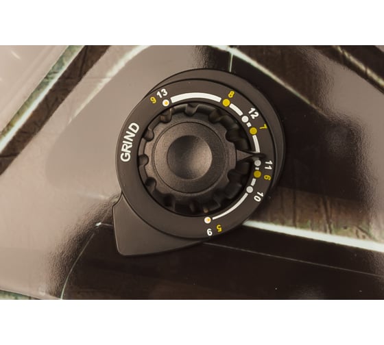 Маска сварщика Хамелеон ULTIMA 5-13 PANORAMIC BLACK/IQ 5-13N L FUBAG 992500
