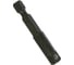 Переходник для торцовых головок 1/4", хвостовик 1/4'' HEX Bosch 2608551109 2