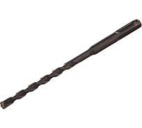 Бур по бетону серия Профи (8х160 мм; SDS-plus) ПРАКТИКА 033-635