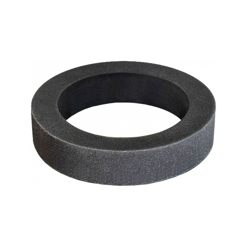 Кольцо поролоновое для EFB-68 EIBENSTOCK 38011000 - выгодная цена ...