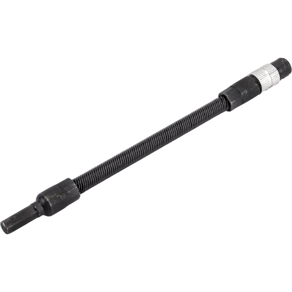 Удлинительгибкий175ммдлябитvertextools1610-175