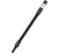 Удлинитель гибкий 175 мм для бит vertextools 1610-175 1