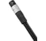 Удлинитель гибкий 175 мм для бит vertextools 1610-175 2