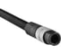 Удлинитель гибкий 175 мм для бит vertextools 1610-175 3