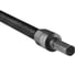 Удлинитель гибкий 175 мм для бит vertextools 1610-175 4