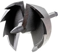 Сверло Форстнера (76 мм) по дереву DEWALT DT 4588