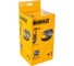Сверло Форстнера (92 мм) по дереву DEWALT DT 4589 4