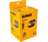 Сверло Форстнера (117 мм) по дереву DEWALT DT 4590 4