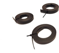 Набор РР для сварки бампера BAMPERUS РРА-4 м, РРВ-2 м, РРС-2 м pp/kit2