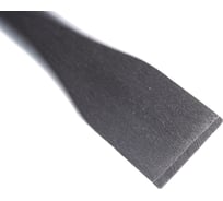 Долото - зубило плоское SDS Plus (20х250 мм) ПРАКТИКА 034-120