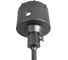 Коронка твердосплав SDS Plus (82 мм) ПРАКТИКА 035-189 4