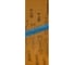 Лента шлифовальная (3 шт; 75х457 мм; P150) ПРАКТИКА 031-273 3