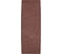 Лента шлифовальная (3 шт; 75х457 мм; P40) ПРАКТИКА 031-211 3