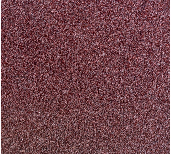 Лента шлифовальная (3 шт; 75х533 мм; P150) ПРАКТИКА 031-471