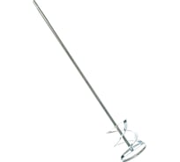 Насадка для перемешивания (100х600; SDS-plus) ПРАКТИКА 779-578