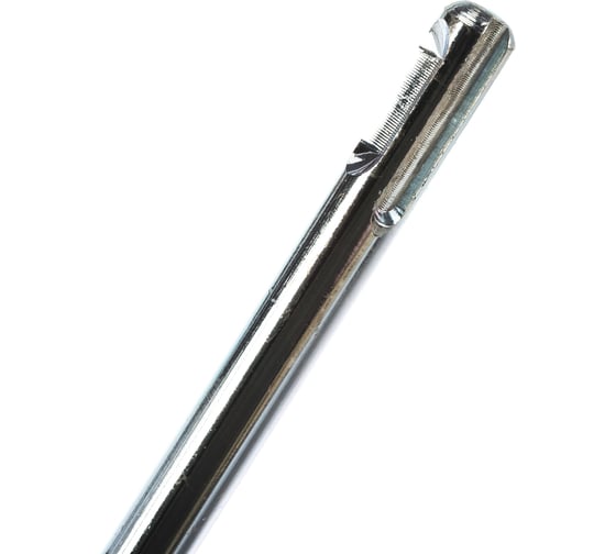 Насадка для перемешивания (100х600; SDS-plus) ПРАКТИКА 779-578