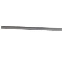 Нож для рубанка твердосплавный (2 шт; 82 мм) ПРАКТИКА 037-411