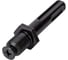 Переходник (M12x1.25; SDS+) для патрона ПРАКТИКА 030-337 3