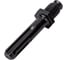 Переходник (M12x1.25; SDS+) для патрона ПРАКТИКА 030-337 4