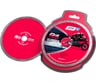 Диск алмазный отрезной по керамике (150х22.2 мм) для плиткорезов HAGWERT 500002