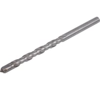 Сверло по бетону (12х150 мм) ПРАКТИКА 034-113