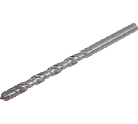 Сверло по бетону (12х150 мм) ПРАКТИКА 034-113