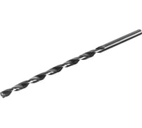 Сверло по металлу удлиненное (3.2х100 мм) ПРАКТИКА 774-696