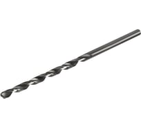 Сверло по металлу удлиненное (3.5х112 мм) ПРАКТИКА 774-719