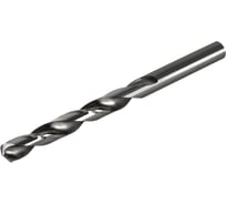 Сверло по металлу (10х133 мм) ПРАКТИКА 033-338