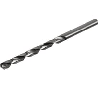 Сверло по металлу удлиненное (8х165 мм) ПРАКТИКА 774-825