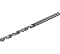 Сверло по металлу удлиненное (6х139 мм) ПРАКТИКА 774-788