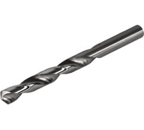 Сверло по металлу (13х151 мм) ПРАКТИКА 033-369