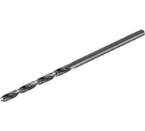 Сверло по металлу (2 шт; 2х49 мм) ПРАКТИКА 033-147