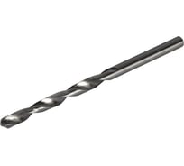 Сверло по металлу (4х75 мм) ПРАКТИКА 033-208
