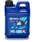 Масло компрессорное vg 100 2 л Remeza 8101241 1