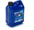 Масло компрессорное vg 100 2 л Remeza 8101241 3