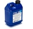 Масло компрессорное vg 100 2 л Remeza 8101241 4