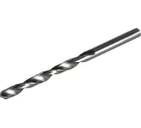 Сверло по металлу (5.5х93 мм) ПРАКТИКА 033-253