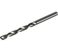 Сверло по металлу (4.2х75 мм) ПРАКТИКА 033-215