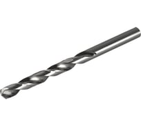 Сверло по металлу (8х117 мм) ПРАКТИКА 033-291