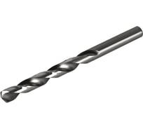 Сверло по металлу (9х125 мм) ПРАКТИКА 033-314