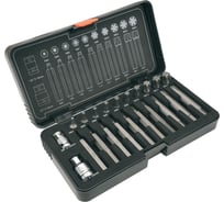 Набор насадок NEO Tools 22 шт 08-703